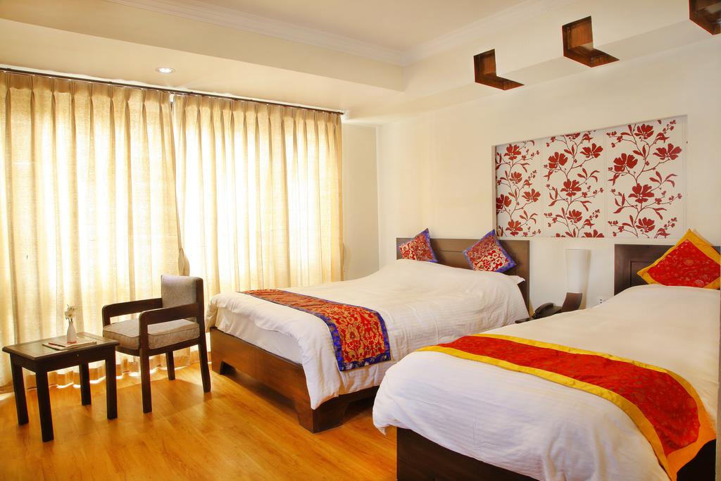 Gallery Image Of Hotel Mums Home