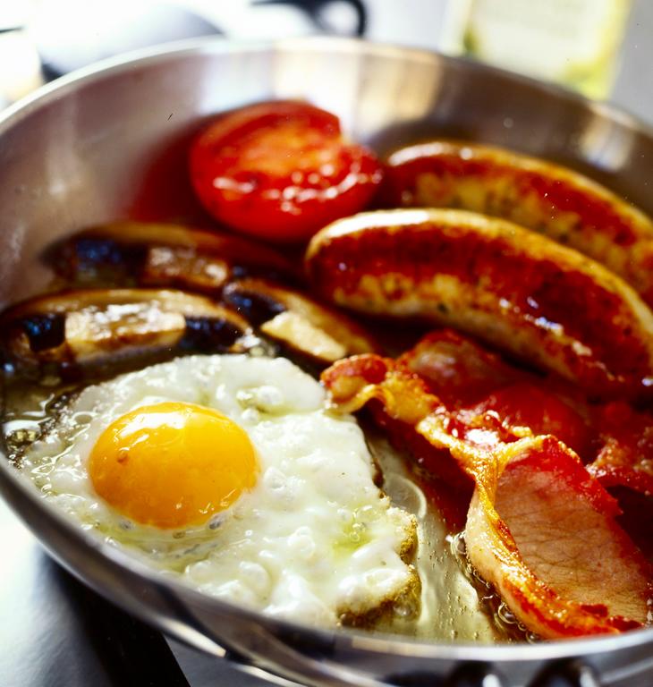 Gallery Image Of Hotel Mums Home