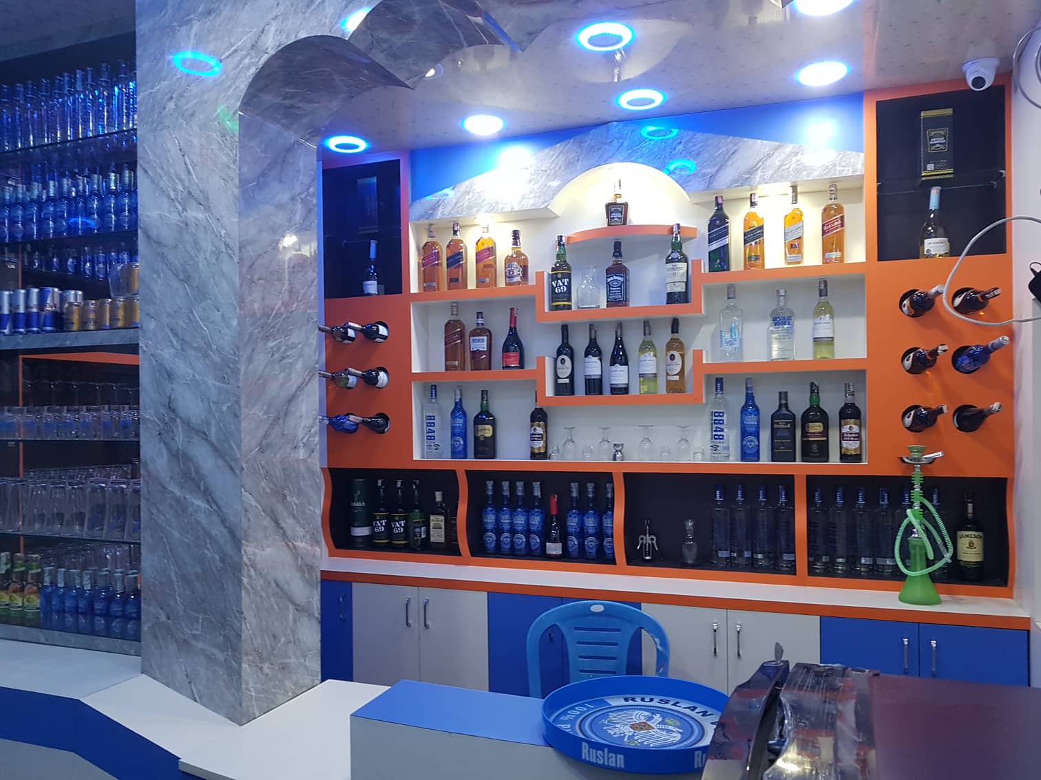 Gallery Image Of Hotel Nayathali