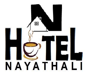 Gallery Image Of Hotel Nayathali