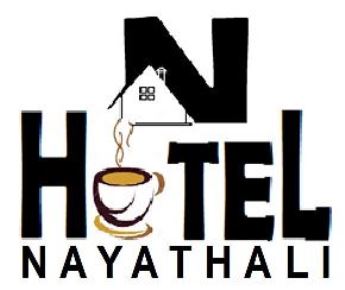 Gallery Image Of Hotel Nayathali
