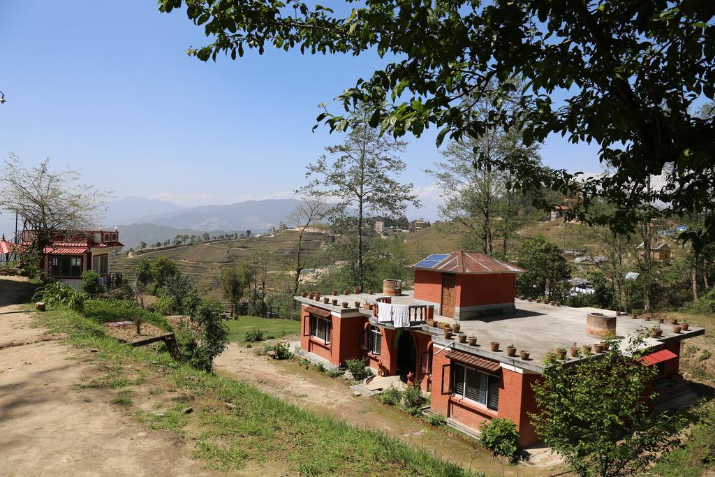 Gallery Image Of Hotel Mount Paradise