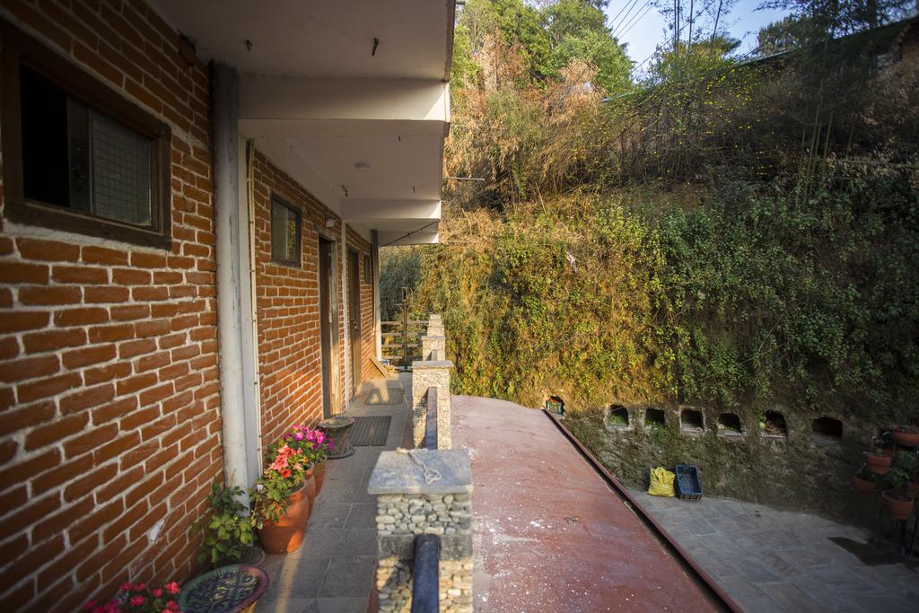 Gallery Image Of Langtang View Nagrakot Bed and Breakfast