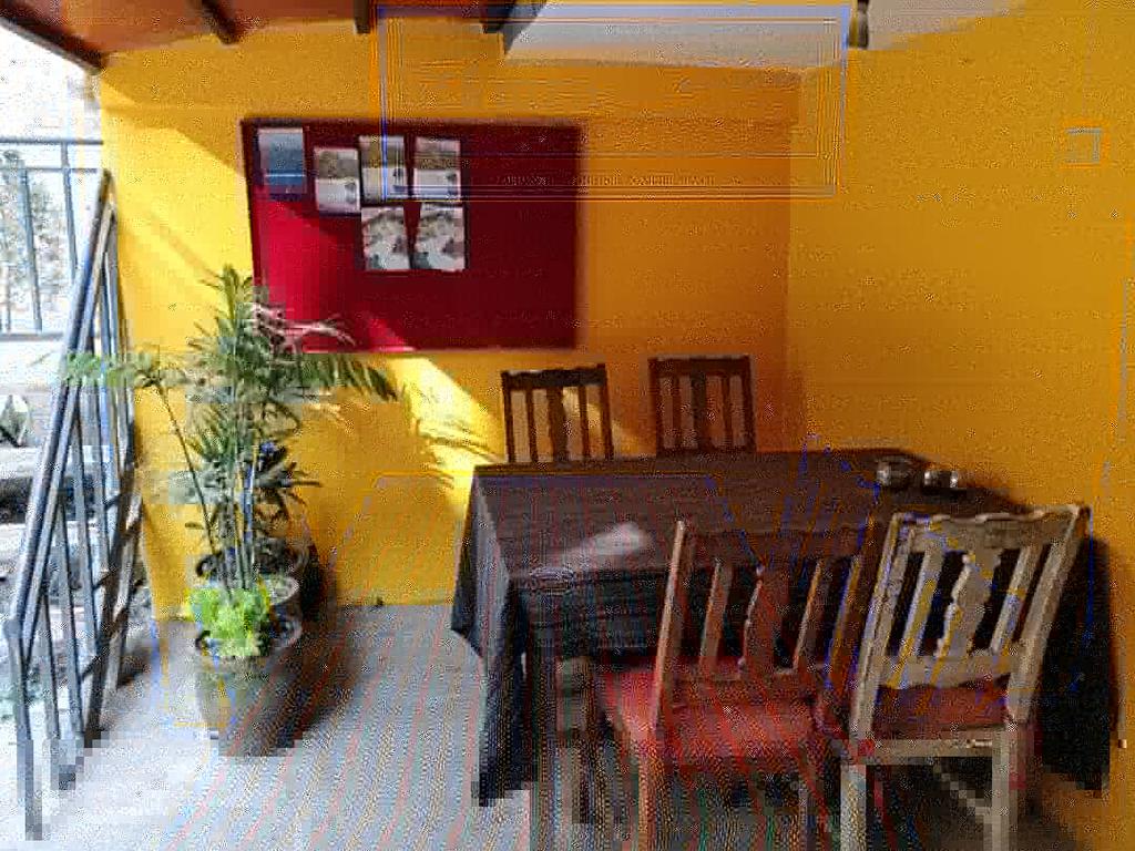 Gallery Image Of Langtang View Nagrakot Bed and Breakfast