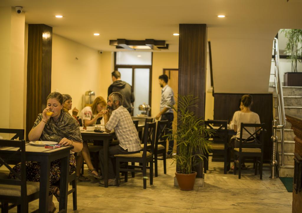 Gallery Image Of Kathmandu Mantra Home Pvt Ltd