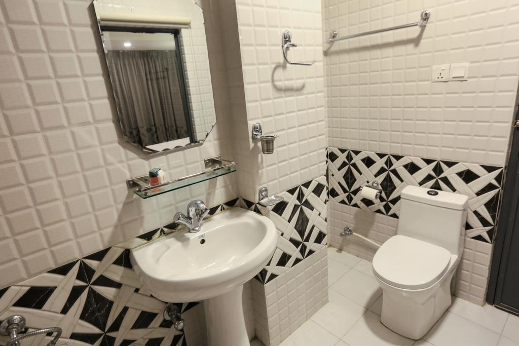 Gallery Image Of Hotel Prince Plaza