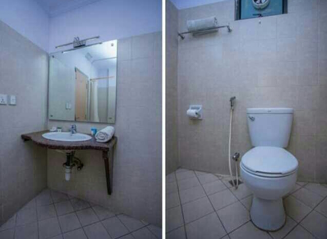 Gallery Image Of Kathmandu Resort & Hotel