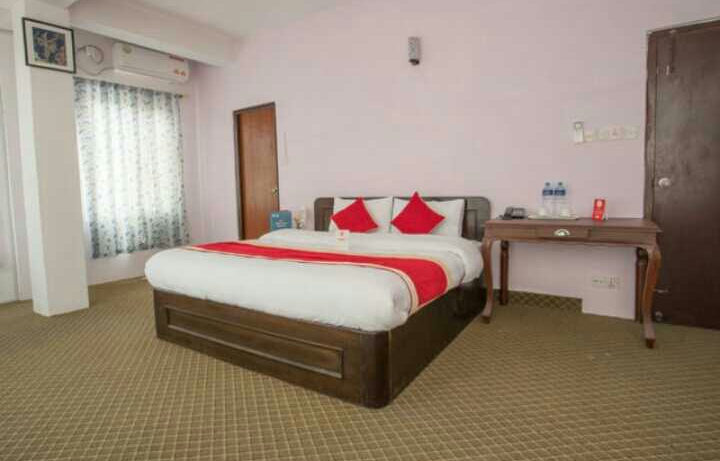 Gallery Image Of Lost Garden Apartment & Guest House