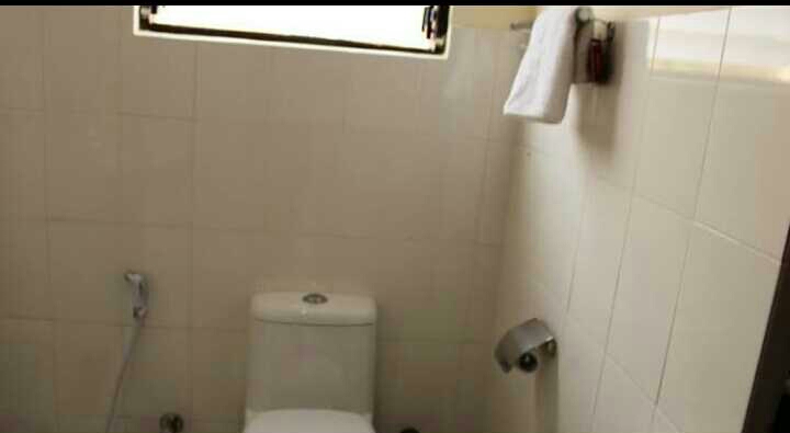 Gallery Image Of Hotel Gallery Nepal Pvt Ltd