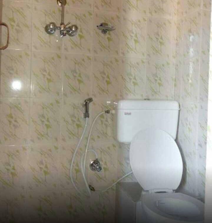 Gallery Image Of Hotel Pomelo House Inn Pvt Ltd