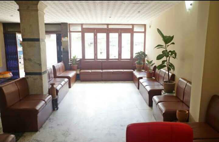 Gallery Image Of Hotel Pomelo House Inn Pvt Ltd