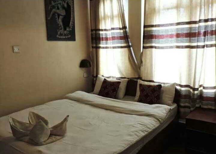 Gallery Image Of Hotel Pomelo House Inn Pvt Ltd