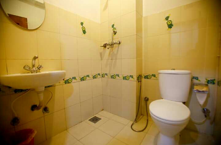 Gallery Image Of Hotel Nandini Pvt Ltd