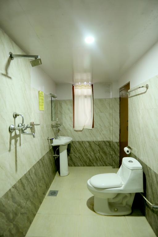 Gallery Image Of Hotel Ancient Centre Pvt Ltd