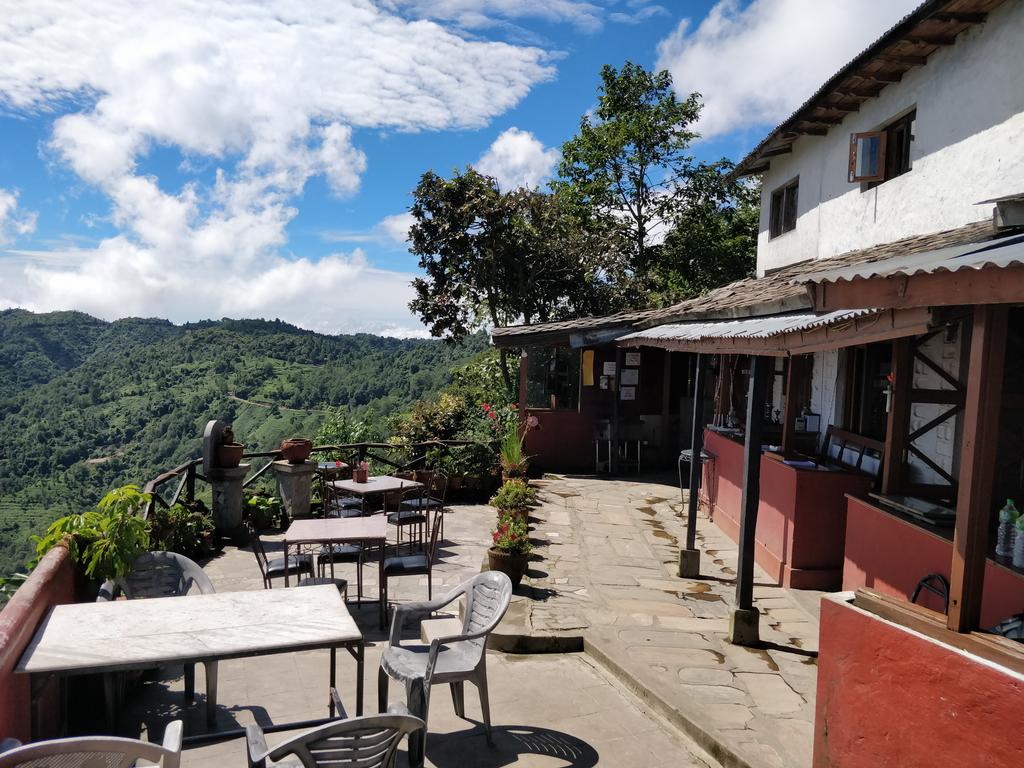 Gallery Image Of Everest Manla Resort