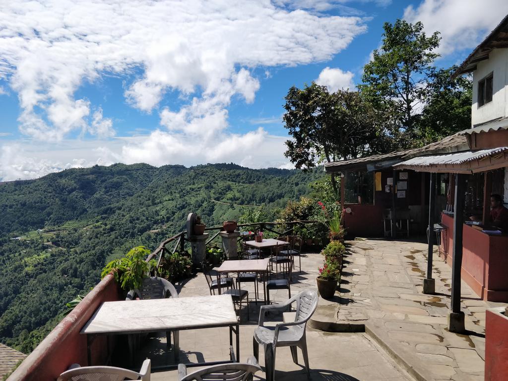 Gallery Image Of Everest Manla Resort