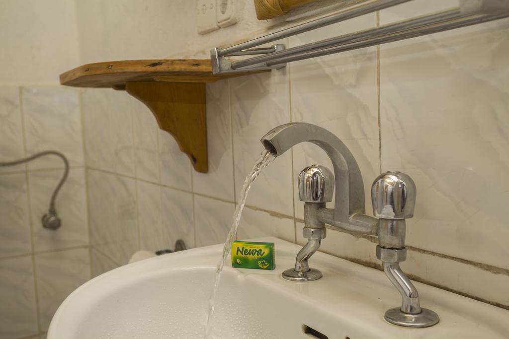 Gallery Image Of Everest Manla Resort