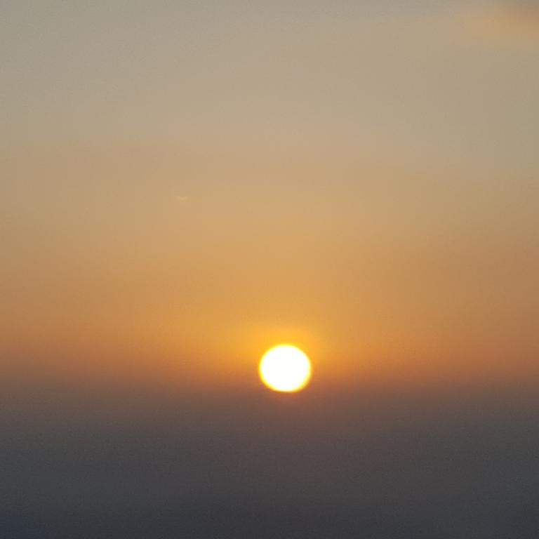 Gallery Image Of Nagarkot Paradise Hotel