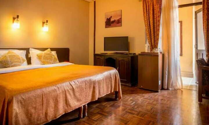 Gallery Image Of Hotel Excelsior Pvt Ltd
