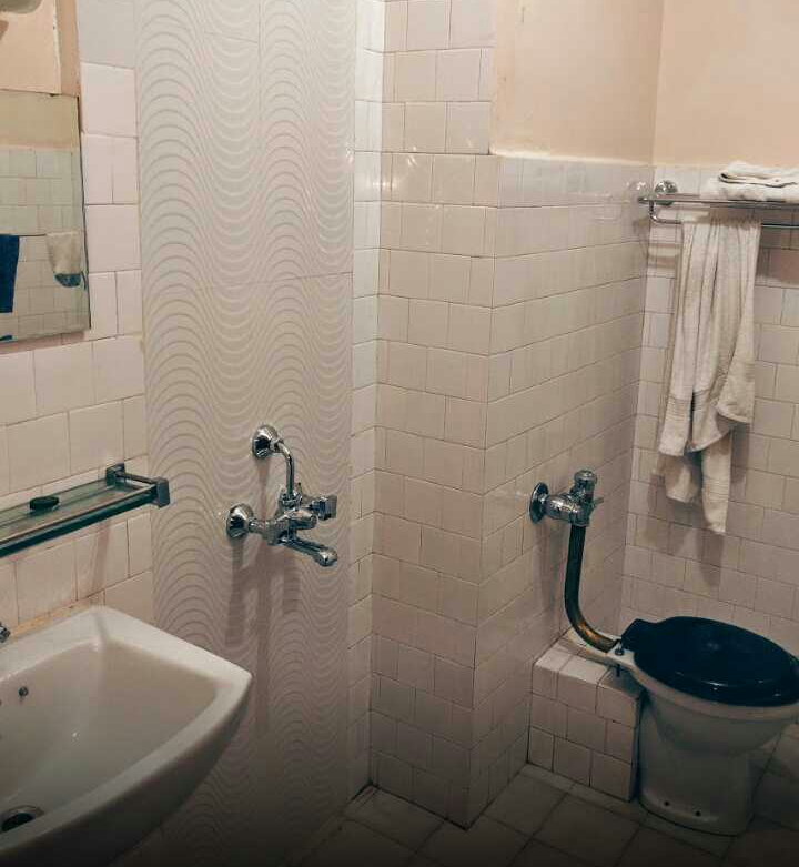 Gallery Image Of Hotel Excelsior Pvt Ltd