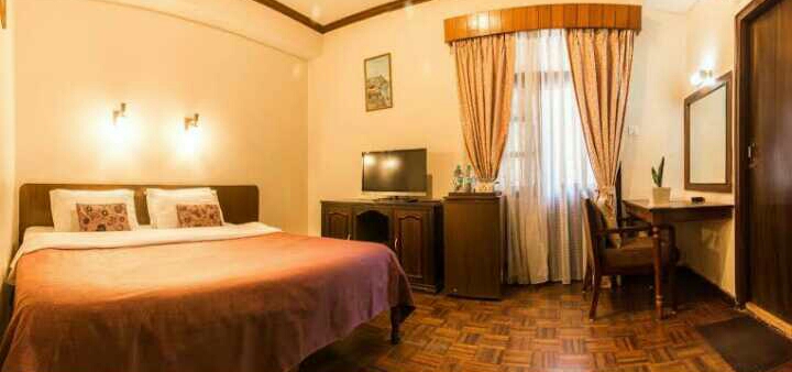 Gallery Image Of Hotel Excelsior Pvt Ltd