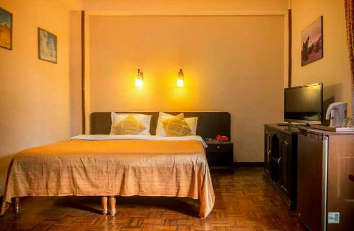 Gallery Image Of Hotel Excelsior Pvt Ltd