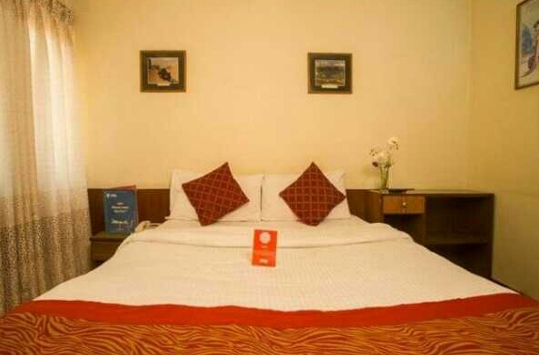Gallery Image Of Hotel Zhonghau Pvt Ltd