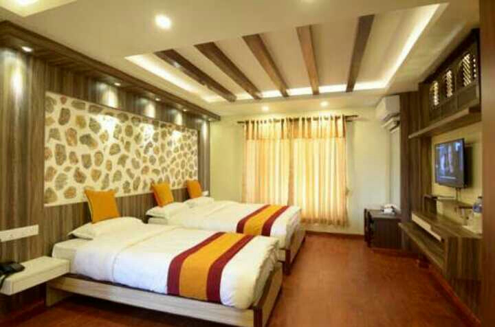 Gallery Image Of Hotel Dream City Pvt Ltd