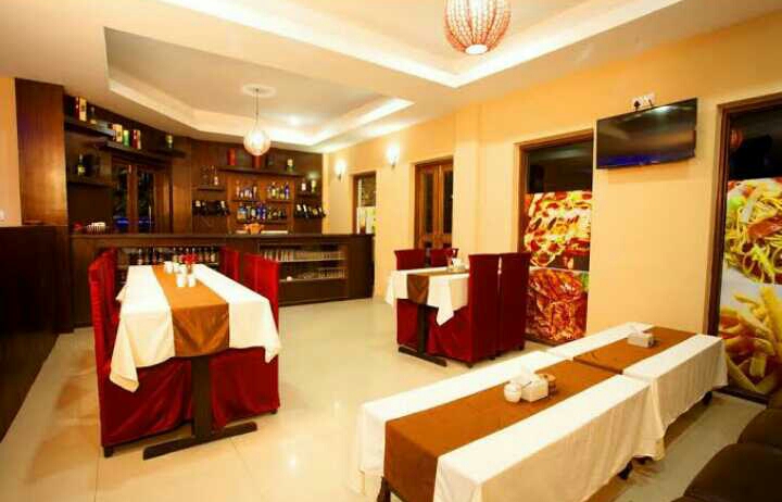 Gallery Image Of Hotel Dream City Pvt Ltd