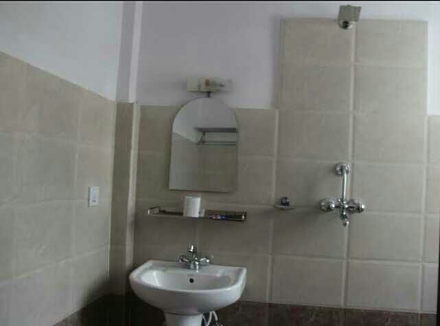 Gallery Image Of Hotel Dream City Pvt Ltd