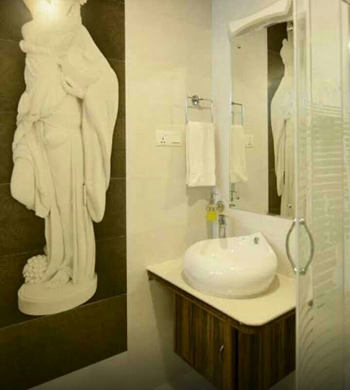 Gallery Image Of Hotel Dream City Pvt Ltd