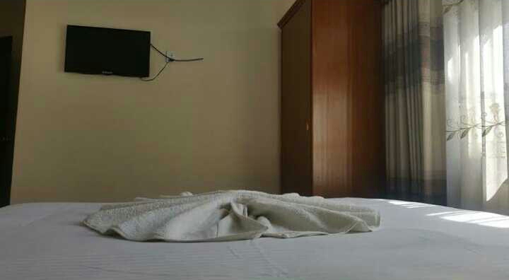 Gallery Image Of Hotel Atlantic Pvt Ltd