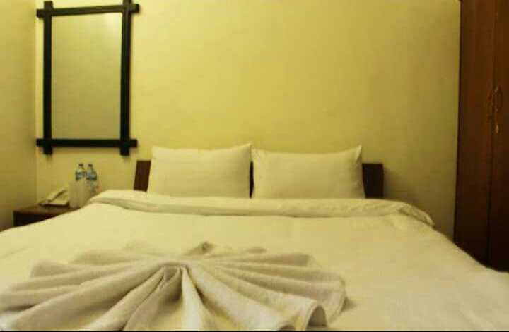 Gallery Image Of Hotel Atlantic Pvt Ltd