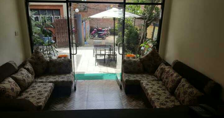 Gallery Image Of Hotel Atlantic Pvt Ltd
