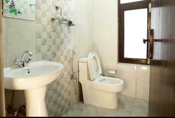 Gallery Image Of Hotel Atlantic Pvt Ltd