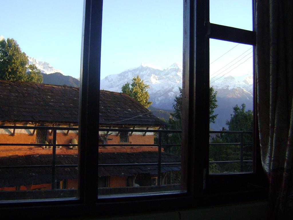 Gallery Image Of Mystique Highland Resort