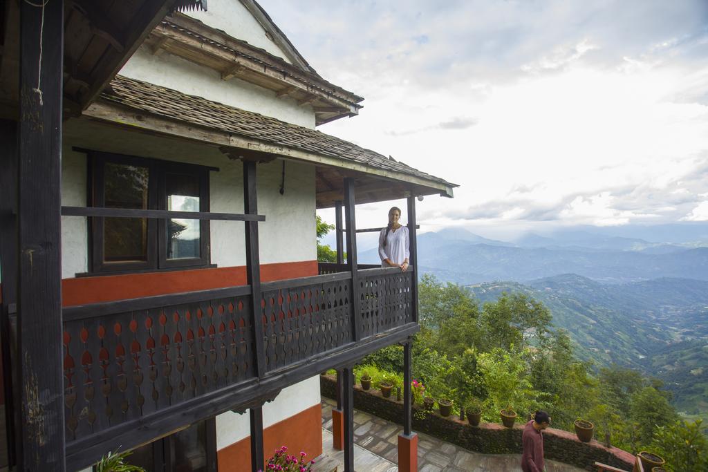 Gallery Image Of Mystique Highland Resort