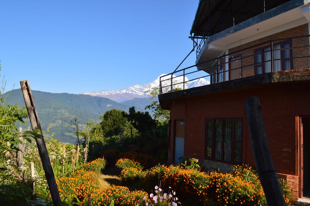 Gallery Image Of Mystique Highland Resort