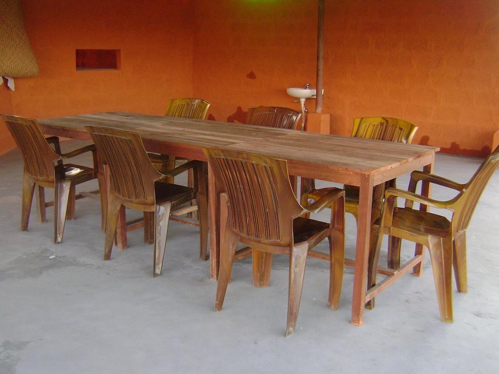 Gallery Image Of Mystique Highland Resort