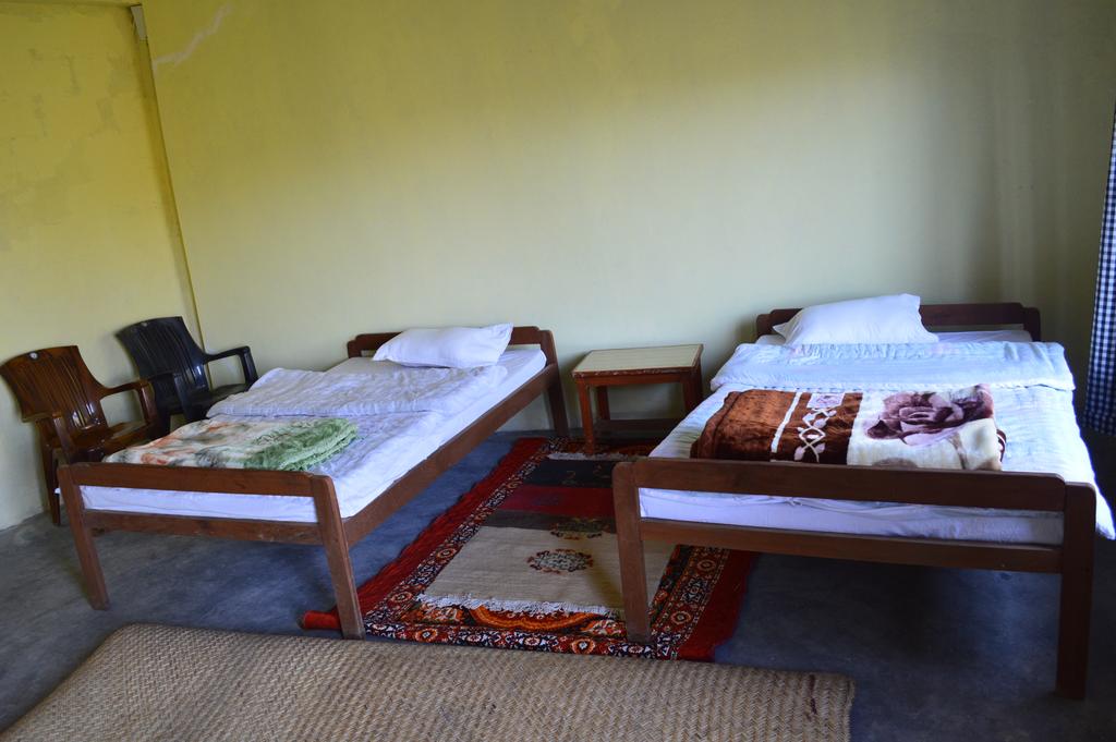 Gallery Image Of Mystique Highland Resort