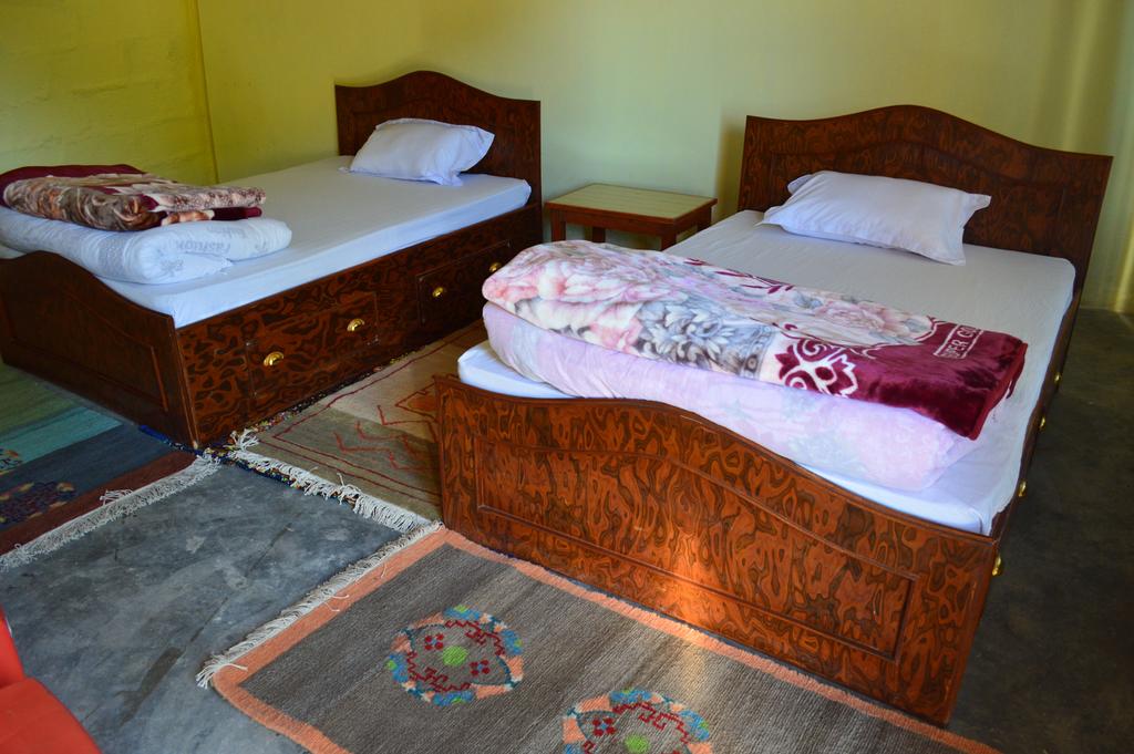 Gallery Image Of Mystique Highland Resort