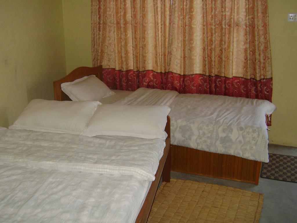 Gallery Image Of Mystique Highland Resort