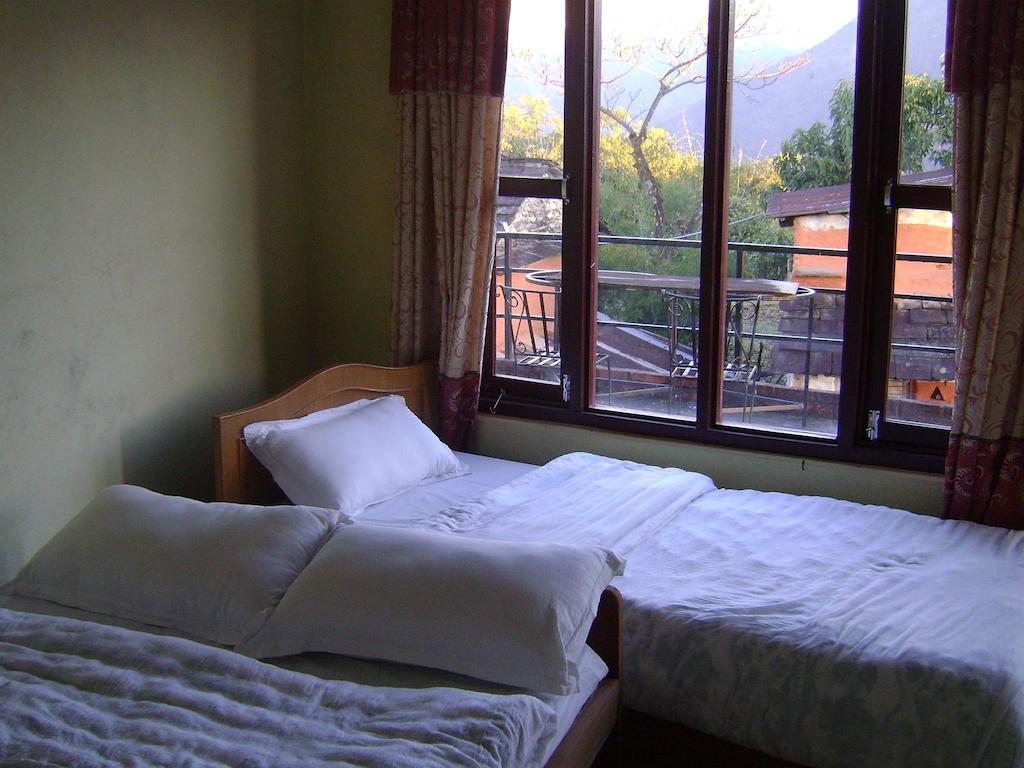 Gallery Image Of Mystique Highland Resort