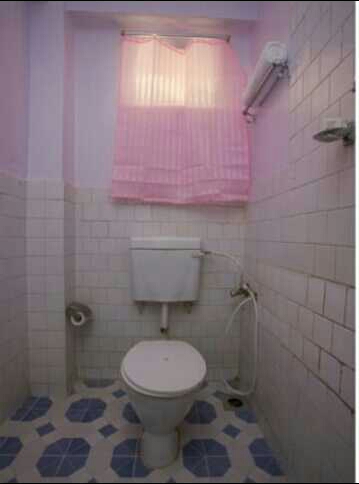 Gallery Image Of Hotel Green Orchid