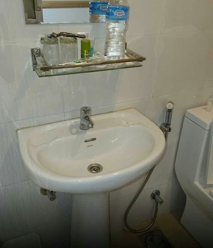 Gallery Image Of Truly Asia Boutique Hotel
