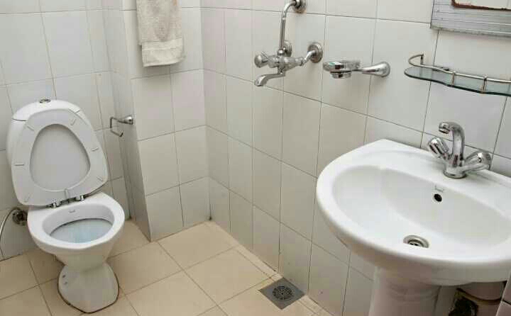 Gallery Image Of Hotel Happy Home Pvt Ltd