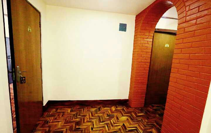 Gallery Image Of Hotel Thamel Park