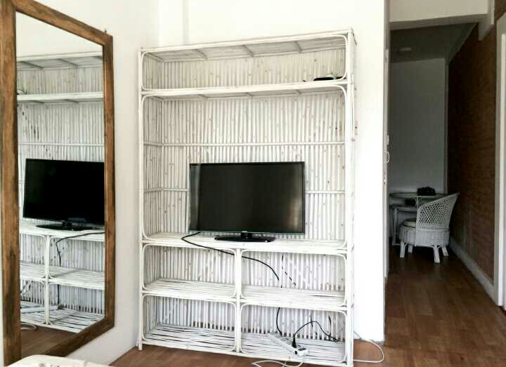 Gallery Image Of Kathmandu Nomad Apartment