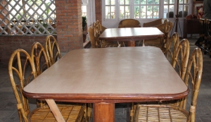 Gallery Image Of Kathmandu Nomad Apartment