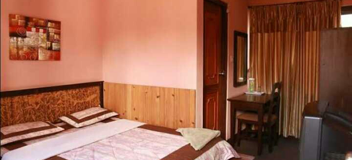 Gallery Image Of Hotel Northfield Pvt Ltd